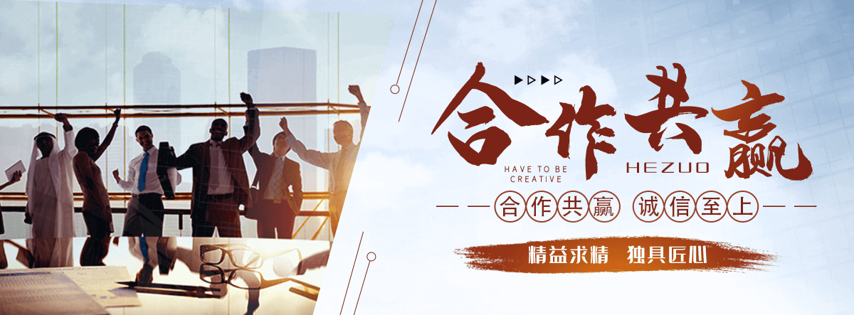 市北石材大门牌坊厂家
